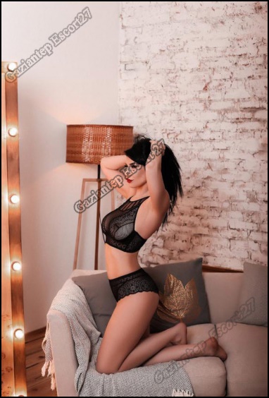 seks delisi ucuz antep escort bayan seks delisi ucuz antep escort bayan