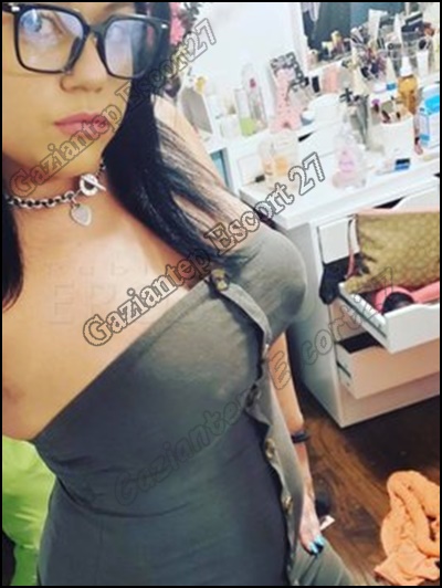 sekse doymak bilmeyen doyumsuz escort