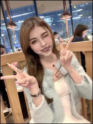 anime fantezisi yaptıran genç escort anime fantezisi yaptıran genç escort
