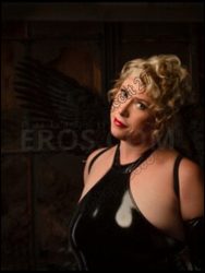 her zaman memnun eden escort her zaman memnun eden escort