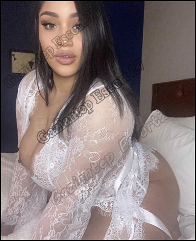 kıllı alet seven escort