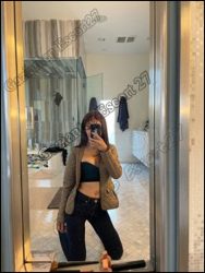 genç erkekleri arzulayan doyumsuz escort genç erkekleri arzulayan doyumsuz escort