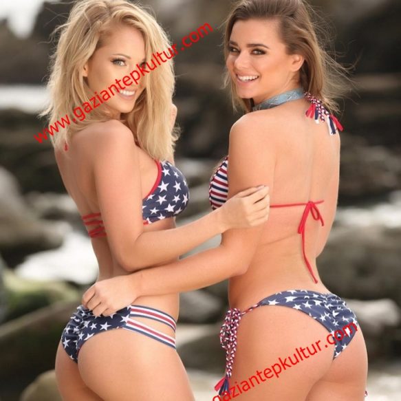 ikisi birlikte seks yapan escort kızlar ikisi birlikte seks yapan escort kızlar