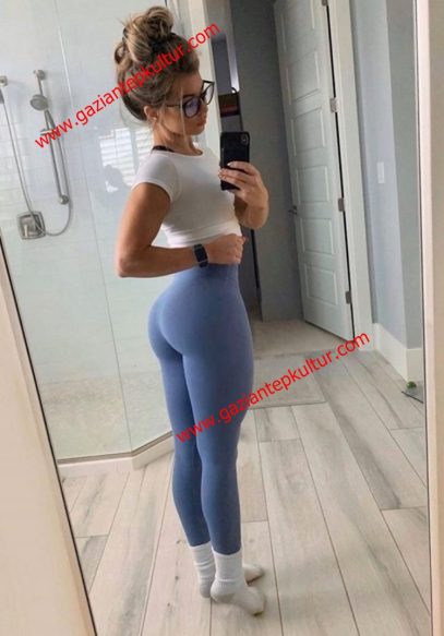 vajina kılları uzun escort
