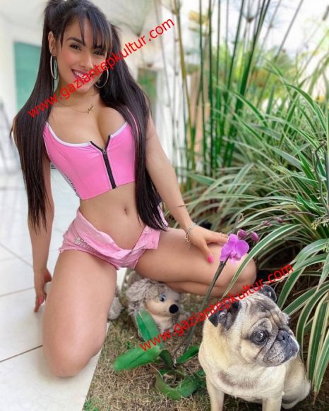 erkekleri yoran escort erkekleri yoran escort