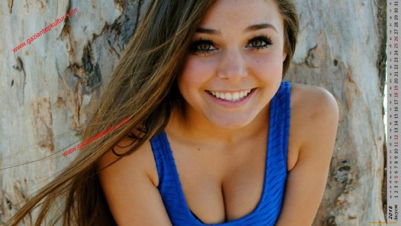 Kötü Gidişatlara Son Veren Escort