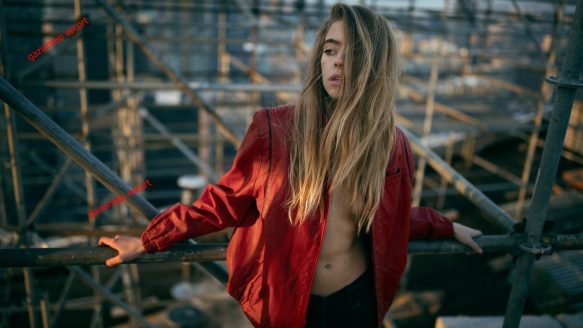 Harika Performansıyla Gaziantep Nizip Escort