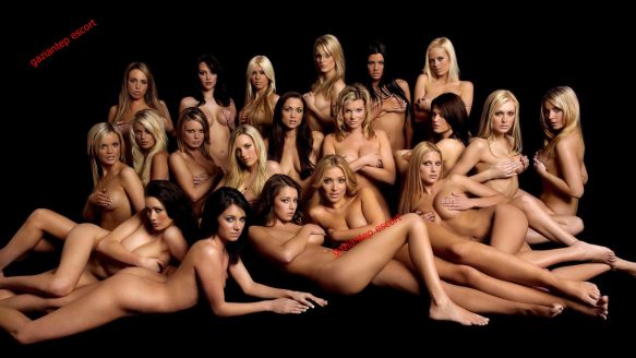 Erkeklere Yorum Yaptıran Yavuzeli Escort