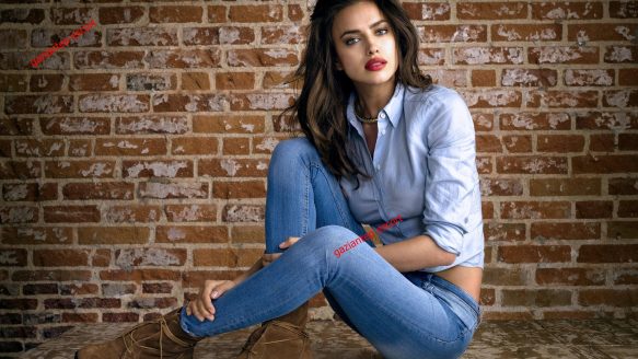 Dekolteli Giyinen İslahiye Escort