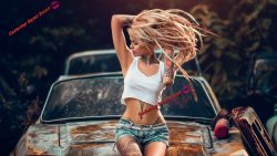 OTELDE SEKS YAPAN ESCORT OTELDE SEKS YAPAN ESCORT