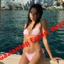 Partnerini Yatağında Özgür Bırakan Gaziantep Escort Bayan - Resim1 Partnerini Yatağında Özgür Bırakan Gaziantep Escort Bayan - Resim1