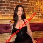 Konforlu Yatağında Fanteziler Yaşatan Gaziantep Escort Bayan - Resim1