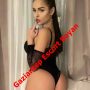 Azdırıcı Konuşmalar Yapan Gaziantep Escort Bayan - Resim1