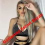 Erotik Masajıyla Gerginliği Alan Gaziantep Escort Bayan - Resim1 Erotik Masajıyla Gerginliği Alan Gaziantep Escort Bayan - Resim1