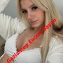 Özel Muamelesiyle Libidoları Yükselten Gaziantep Escort Bayan - Resim1