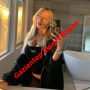 Büyük Memeleri Erkeklere Yalatan Gaziantep Escort Bayan - Resim1