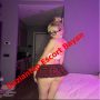 Cinsel Hayatı Geliştiren Gaziantep Escort Bayan - Resim1 Cinsel Hayatı Geliştiren Gaziantep Escort Bayan - Resim1