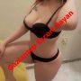 Fantezileri Gerçekleştirmeyi Önemseyen Gaziantep Escort Bayan - Resim3 Fantezileri Gerçekleştirmeyi Önemseyen Gaziantep Escort Bayan - Resim3