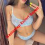 Erkekler Tarafından Tavsiye Edilen Gaziantep Escort Bayan - Resim1 Erkekler Tarafından Tavsiye Edilen Gaziantep Escort Bayan - Resim1