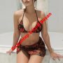 Seksi Bedeniyle İlişkileri Sunan Gaziantep Escort Bayan - Resim1 Seksi Bedeniyle İlişkileri Sunan Gaziantep Escort Bayan - Resim1