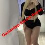 Soluksuz Sevişmeleriyle Orgazm Eden Gaziantep Escort Bayan - Resim3 Soluksuz Sevişmeleriyle Orgazm Eden Gaziantep Escort Bayan - Resim3