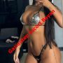 Seksi Bedeniyle İlişkileri Sunan Gaziantep Escort Bayan - Resim3 Seksi Bedeniyle İlişkileri Sunan Gaziantep Escort Bayan - Resim3