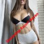 Yeniliklere Açık Seks Hayatını Sunan Gaziantep Escort Bayan - Resim3 Yeniliklere Açık Seks Hayatını Sunan Gaziantep Escort Bayan - Resim3