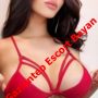 İlişkilerine Özel Şekilde Hazırlanan Gaziantep Escort Bayan - Resim2 İlişkilerine Özel Şekilde Hazırlanan Gaziantep Escort Bayan - Resim2