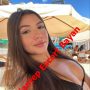 Dikkat Çeken Hayat Sahibi Gaziantep Escort Bayan - Resim1 Dikkat Çeken Hayat Sahibi Gaziantep Escort Bayan - Resim1