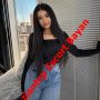 Yeni Fantezilerle Buluşturmayı Seven Gaziantep Escort Bayan - Resim1 Yeni Fantezilerle Buluşturmayı Seven Gaziantep Escort Bayan - Resim1