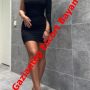 Cinsel Sorunları Ortadan Kaldıran Gaziantep Escort Bayan - Resim1 Cinsel Sorunları Ortadan Kaldıran Gaziantep Escort Bayan - Resim1