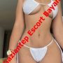 Zevk Dolu Anlar Yaşatan Gaziantep Escort Bayan - Resim1 Zevk Dolu Anlar Yaşatan Gaziantep Escort Bayan - Resim1
