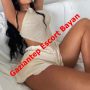 Ücretler Konusunda Sarsmayan Gaziantep Escort Bayan - Resim1 Ücretler Konusunda Sarsmayan Gaziantep Escort Bayan - Resim1